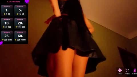 ................................ online show from September 2025 06:23:02 PM