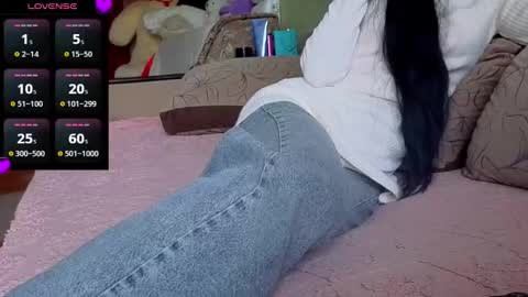 ................................ online show from October 2025 08:42:02 AM