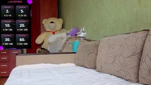 ................................ online show from October 2025 08:26:02 AM