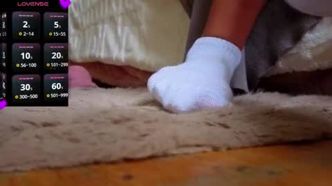 ................................ online show from October 2025 08:04:01 AM