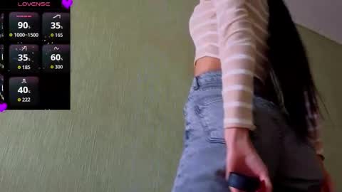 ................................ online show from October 2025 01:34:02 PM