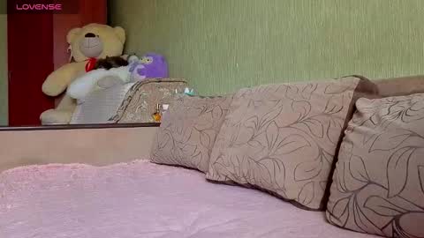 ................................ online show from November 2025 10:17:01 AM