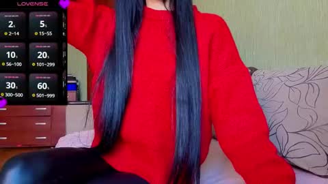 ................................ online show from November 2025 01:13:01 PM