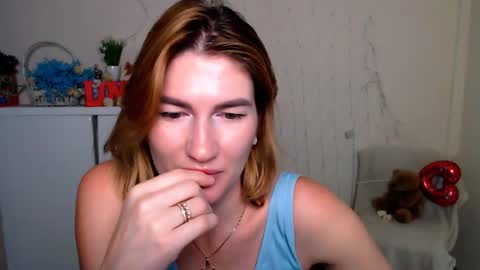 Hellen online show from November 2025 07:21:02 AM