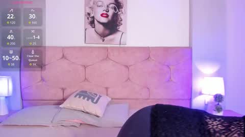 Snapshot of miss_horney chatting on September 2025 07:24:02 PM miss_horney online show from September 2025 07:24:02 PM