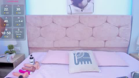 Snapshot of miss_horney chatting on September 2025 07:15:02 PM miss_horney online show from September 2025 07:15:02 PM