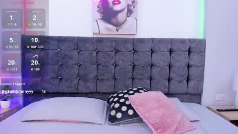 Snapshot of miss_horney chatting on October 2025 07:56:02 PM miss_horney online show from October 2025 07:56:02 PM