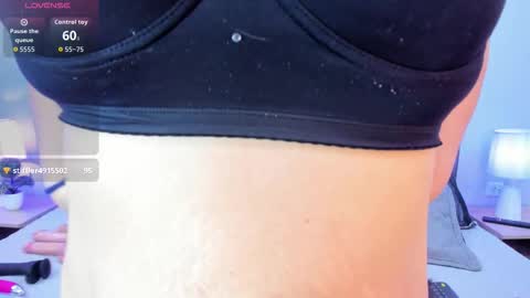 Snapshot of miss_horney chatting on October 2025 09:04:01 PM miss_horney online show from October 2025 09:04:01 PM