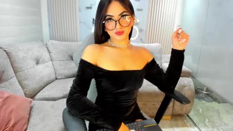 miss_ivyy online show from March 2025 02:30:02 AM