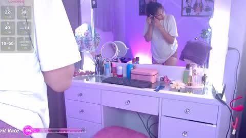 miss_jhelenaa_ online show from November 2025 01:50:02 AM