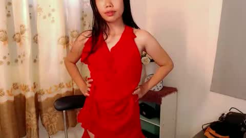 Snapshot of miss_jz chatting on September 2025 07:52:02 AM miss_jz online show from September 2025 07:52:02 AM