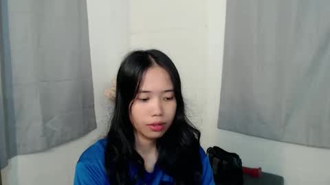 Snapshot of miss_jz chatting on September 2025 02:41:02 PM miss_jz online show from September 2025 02:41:02 PM