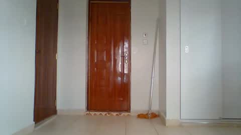 Snapshot of miss_kiki7 chatting on November 2025 10:39:02 AM kiki online show from November 2025 10:39:02 AM