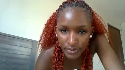 Snapshot of miss_kiki7 chatting on November 2025 12:48:02 PM kiki online show from November 2025 12:48:02 PM