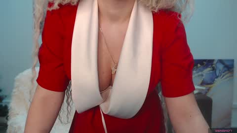 miss_kiten online show from February 2025 11:28:02 PM