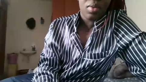 miss_kookie online show from January 2025 03:56:02 AM