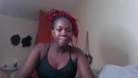 miss_kookie online show from January 2025 10:48:02 AM