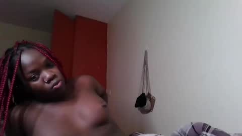 miss_kookie online show from January 2025 12:10:01 AM