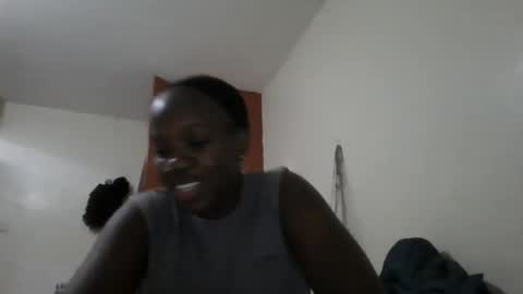 miss_kookie online show from January 2025 04:36:01 PM