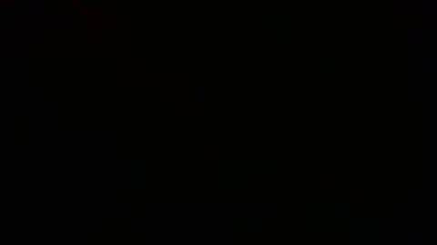 miss_kookie online show from February 2025 04:56:02 PM