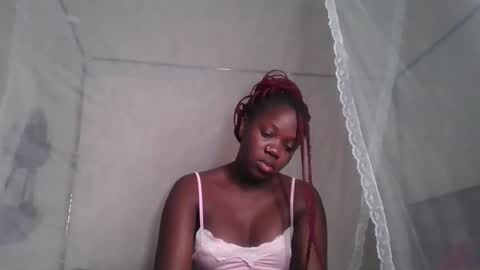 miss_kookie online show from February 2025 12:04:02 AM