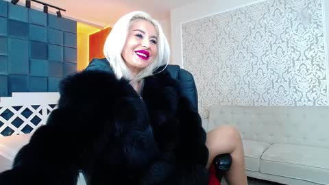 Miss Kora online show from January 2025 11:31:02 AM