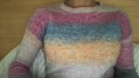 miss Laura online show from November 2025 11:16:02 AM