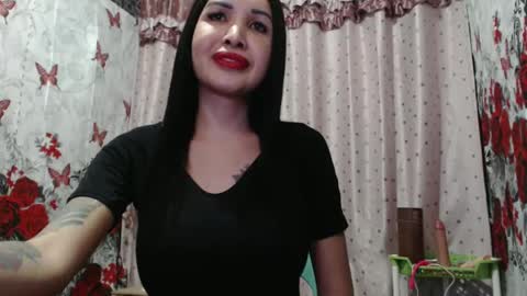 inday online show from February 2025 09:17:02 AM