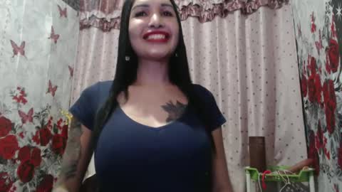 inday online show from February 2025 01:33:01 AM