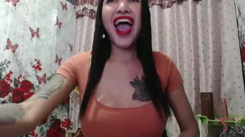 inday online show from February 2025 12:49:01 AM