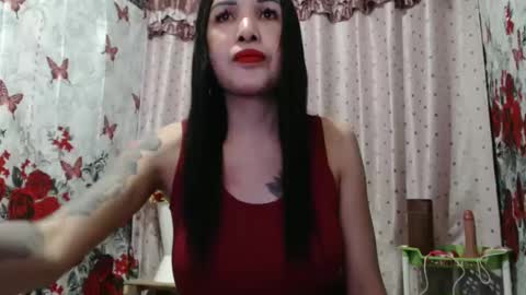 inday online show from February 2025 12:10:02 AM