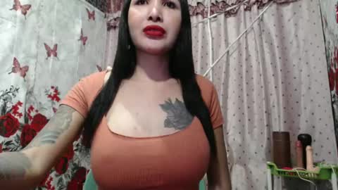 inday online show from March 2025 07:38:02 AM