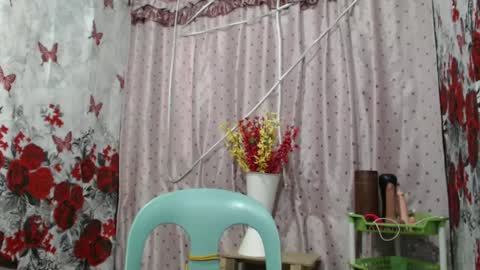 inday online show from March 2025 01:36:02 AM
