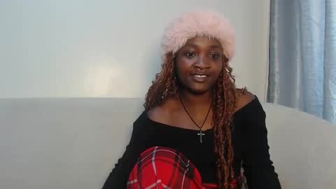 Snapshot of miss_lofti chatting on October 2025 10:36:01 AM Lofti online show from October 2025 10:36:01 AM