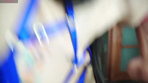 miss_lucyla online show from December 2024 11:00:01 AM