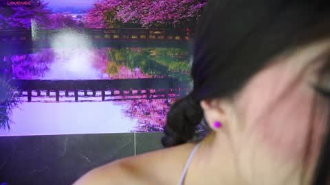 miss_lucyla online show from December 2024 10:56:01 AM
