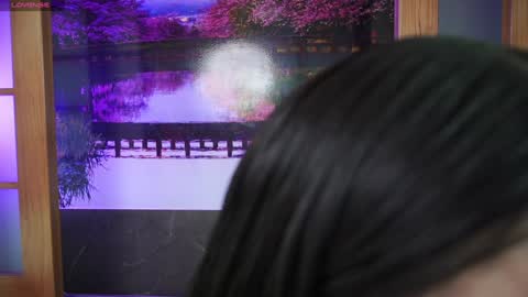 miss_lucyla online show from December 2024 02:05:01 PM