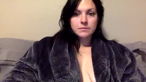 Snapshot of miss_maci_xo chatting on September 2025 12:32:01 PM Maci online show from September 2025 12:32:01 PM