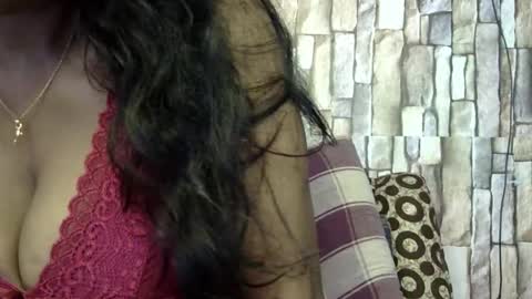 Mahi online show from September 2025 06:35:01 AM