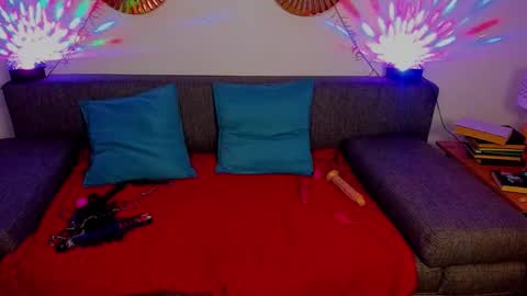 Snapshot of miss_meag chatting on November 2025 06:50:01 AM miss_meag online show from November 2025 06:50:01 AM