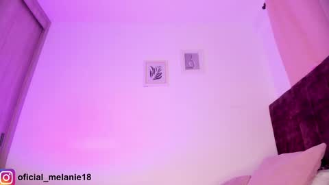 Alejandra  online show from March 2025 10:34:02 PM