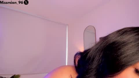 Mian  online show from October 2025 08:50:02 PM