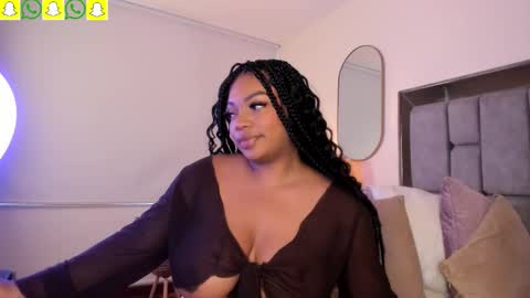 Mian  online show from October 2025 09:14:02 PM