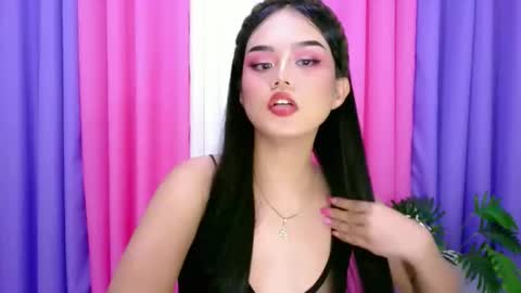 miss_nai online show from September 2025 10:48:02 AM