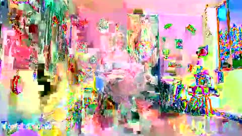 Miss Nicole online show from October 2025 03:09:01 PM