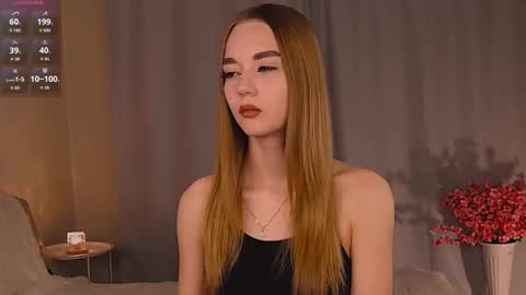 Nicole online show from September 2025 11:52:01 PM