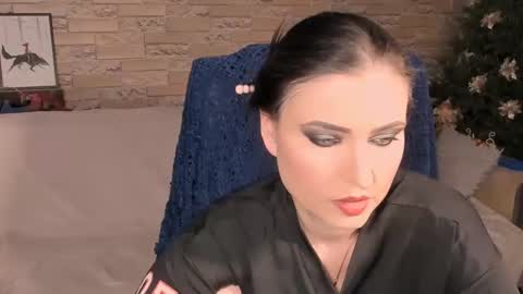 Leya online show from March 2025 08:27:01 PM