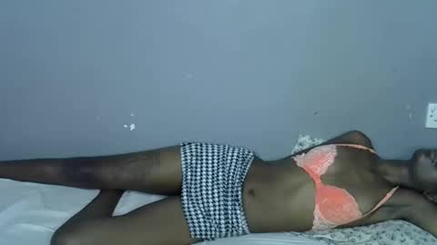 Snapshot of miss_pretty1 chatting on December 2025 11:03:02 PM miss_pretty1 online show from December 2025 11:03:02 PM