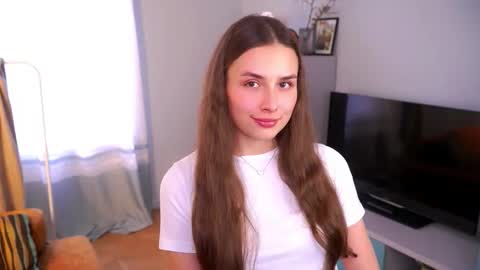 Snapshot of miss_quiz chatting on October 2025 06:28:02 AM Leonor online show from October 2025 06:28:02 AM