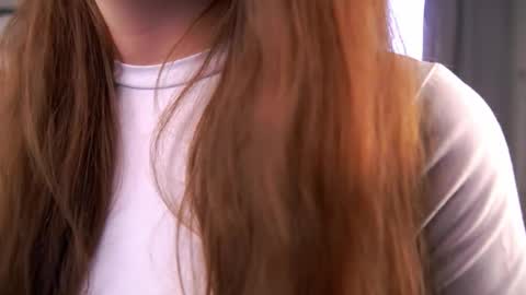 Snapshot of miss_quiz chatting on November 2025 06:36:01 AM Leonor online show from November 2025 06:36:01 AM